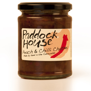 A range of delicious preserves and chutneys lovingly made by hand on our farm in the Cotswolds.