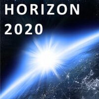Horizon2020 (@horizon2020news) 's Twitter Profile