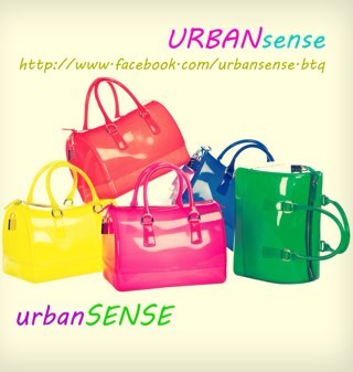 UrbanSense_btq's profile picture. TO ORDER: 27F8859B or +62818883091 View Our Complete Collection  http://t.co/xaVtE0XEj2