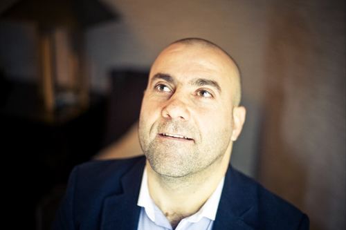 ZeidDesigns's profile picture. Interior Designe