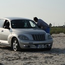 marius munteanu - @mariuss_marius - Twitter