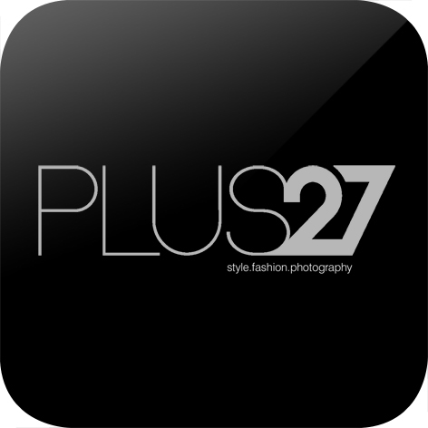 PLUS27 is an online fashion magazine, featuring inspirational work from artists around the world (from emerging and established artists)