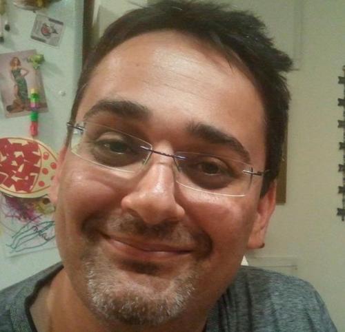 Elik4Life's profile picture. Writer, 
Talker, 
Corny jokes maker.
Maker of ideas,
Creative thinker.
Cant live without tiny acts of disobedience.