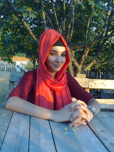 YagmurAwsar75's profile picture. 