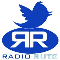 Radio Rute(@RadioRute) 's Twitter Profile Photo