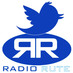Radio Rute (@RadioRute) Twitter profile photo