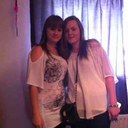 Lucy Potter - @LucyPotter7 - Twitter