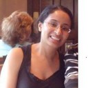 Karen Fields - @680celica - Twitter