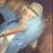 Daisyleroux's profile image