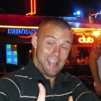 CarSiteNews's profile picture. 