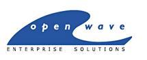 Openwave specializes in providing various services like Website Design and Development.
