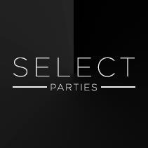 SELECT PARTIES Bournemouth brings together the elite of the party scene, offering users priority access to the most exclusive clubs and parties in the area.