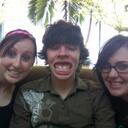 Daniel Diffenderfer - @danieldiff - Twitter