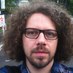 Benoît Frelon (@frelonb) Twitter profile photo Benoît Frelon (@frelonb) Twitter profile photo