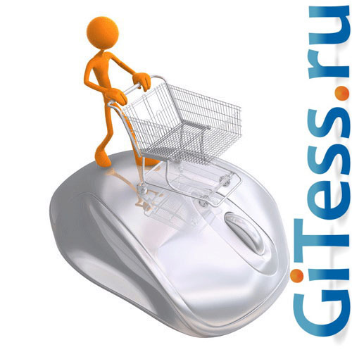 gitess's profile picture. GiTess.ru - магазин телескопов, биноклей, микроскопов, зрительных труб во Владимире. GiTess.ru - уникальный представитель Celestron, Levenhuk, Bresser, Sturman.