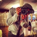 Live2Blade - @ArmandoColunga - Twitter