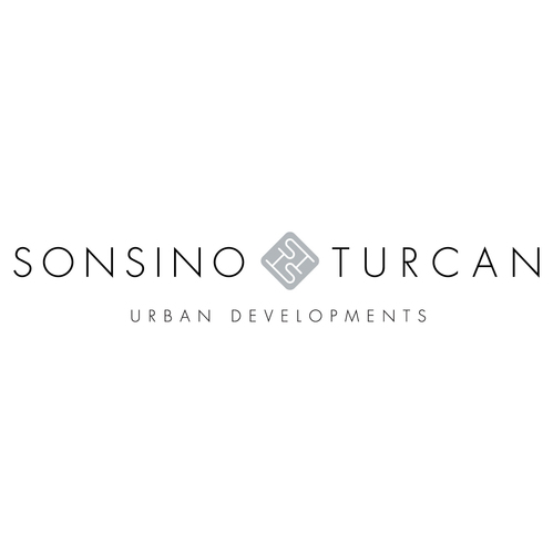 Quality London developers and builders