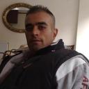 adams ed mj (@58Mj) Twitter