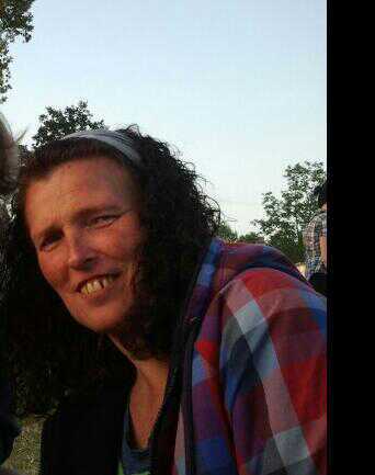 monkys12's profile picture. 