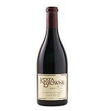 Inspired by Apple Design and Business principles. Loves the Pinot.