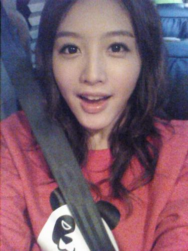 roleplayer for @mjjeje || @_RAINBOWKjae's since 150312 || kibum's abah || hoya & amber's emak ||