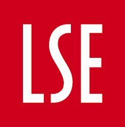 Providing information on events hosted by the LSE Lawyers' Alumni Group - https://t.co/ojAHnEDx19