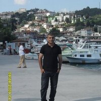 Ⓜ️Ⓜ️ MUSTAFA BOZ (@mustafaboz2) 's Twitter Profile