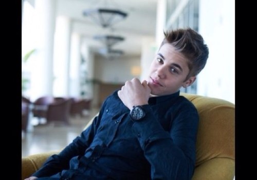 belieber143_x's profile picture. Belieber And Simpsonizer ♥Supporting Justin and Cody forever ♥JustinConcert21.3.2011♥ Cody Simpson followed 9/6/2011♥ Jay follows♥ Dream Big #Believe♥