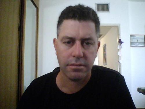 Anthropologist, Lecturer, interested in new and old media, addicted to audio books …....