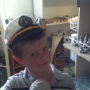 Dara King - @dazkinger - Twitter