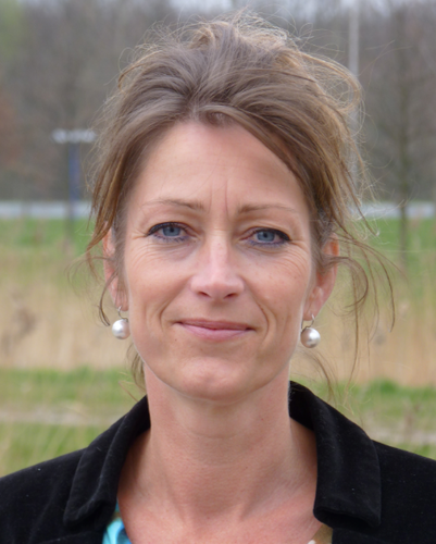 MargrietvDijken's profile picture. Atir en HTC Advies/Facility Synergy
Almere