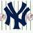 WATCHH YANKEES VID (@yankeesbiz) 's Twitter Profile Photo