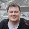Head of BigData Poland