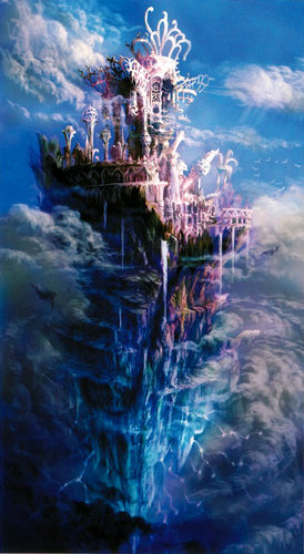 javicraft14's profile picture. Te invito a preguntar