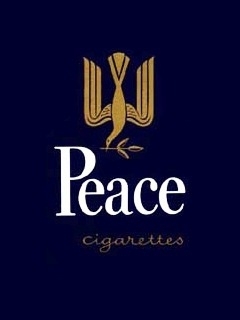 極力毒にも薬にもならないツイートをするよう心がけておりますがたまに壊れます。酒と煙草は紳士の嗜み。