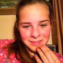 Cheree-Ann Hunter - @ChereeAnnHunter - Twitter