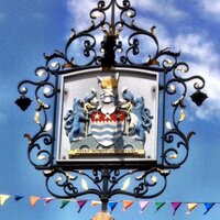 CHELMSFORD (@cheimsford) 's Twitter Profile