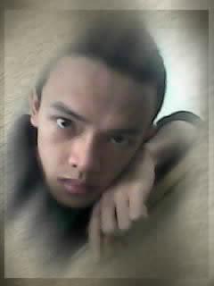 Agus CaMbeling