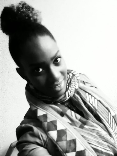 Fashion Stylist/Designer