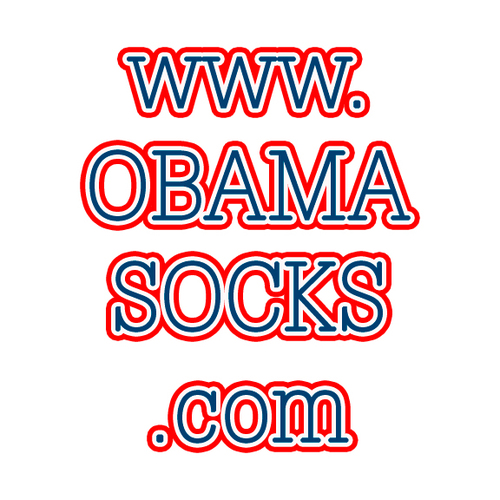 http://t.co/SkQIlCMudw is dedicated to the quest of keeping your feet warm and cool. Knee High Sport Socks - Step Forward!