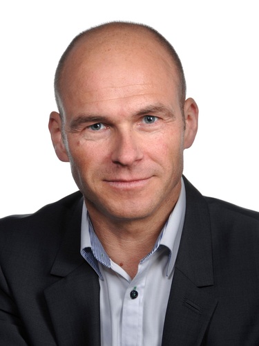 KHDBjerkvold's profile picture. 