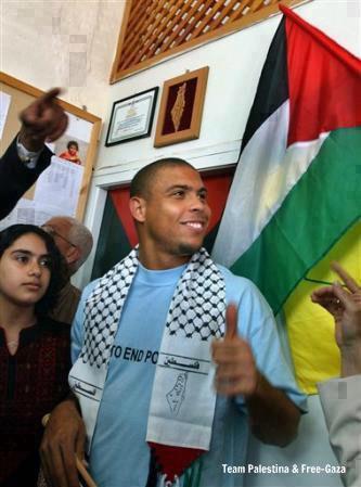 AbbaneRadouane's profile picture. ksa