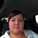 elisa head - @HeadElisa - Twitter