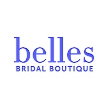 belles_bridal's profile picture. Wedding Dresses, Liverpool, UK. Featured designers: Ritva Westenius, Jesus Peiro, Charlotte Balbier and more... http://t.co/cSWOljR2mn