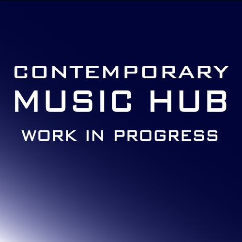 L'Hub di musica contemporanea per Milano.