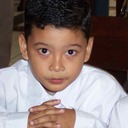 Philip Flores - @PhilipCaesarF - Twitter