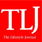 TLJ_Milan's profile picture. The Lifestyle Journal is the new cool diary of Milan. Fashion, events, lifestyle, eating and drinking in the Italy most glamorous city.