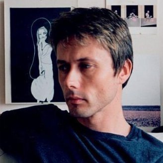 addedentry's profile picture. Elegance is refusal.