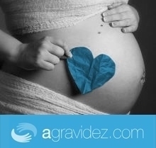 http://t.co/dpLeSFKu: tudo o que a futura mãe precisa saber sobre a gravidez, desde a concepção até ao parto, semana a semana, mês a mês.