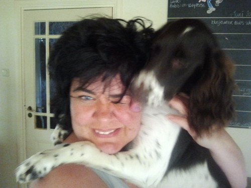 frencbasten's profile picture. 